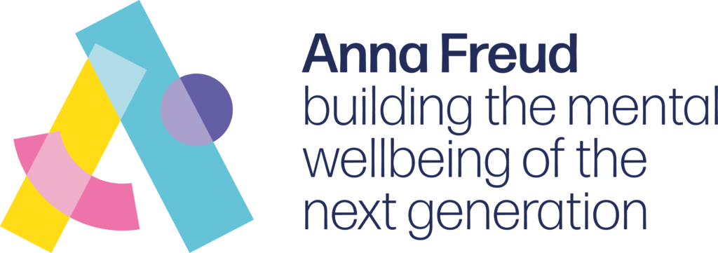 Download 'Supporting children's transition to secondary school: Guidance for parents and carers' by Anna Freud