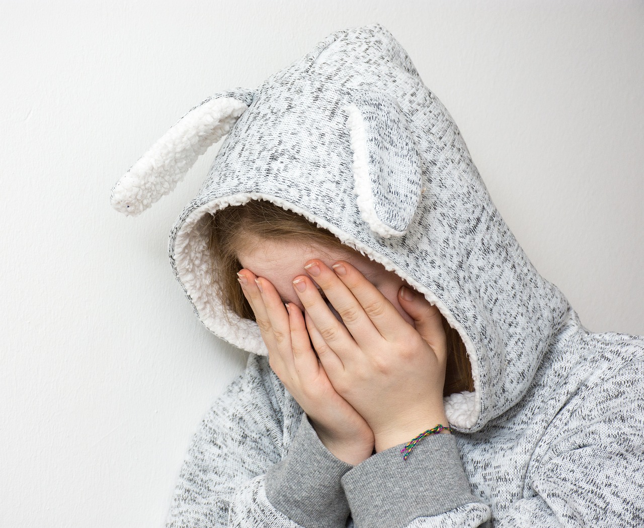 Do you have a child who is worried about Secondary School? We have collated some helpful resources and trustworthy signposting to help you to continue to support your child.