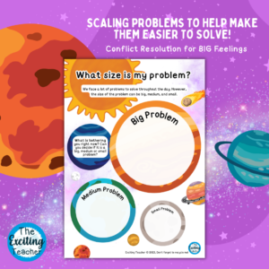 What size is my problem Space Worksheet for Children World Cup Football Inspired by Exciting Teacher